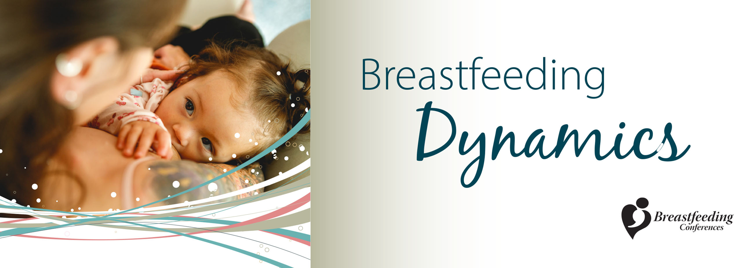 Breastfeeding Dynamics